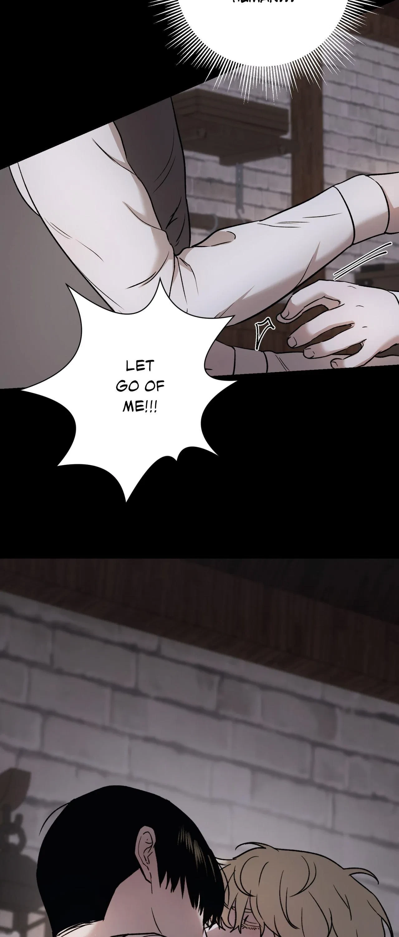 Chapter 10, page 53