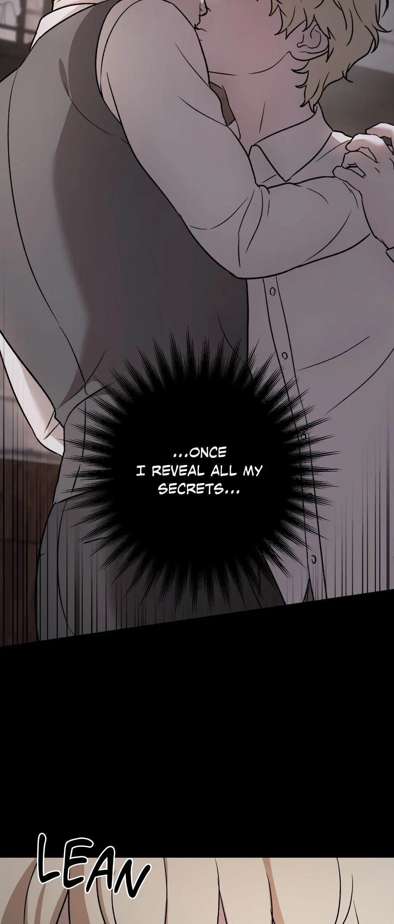 Chapter 10, page 54