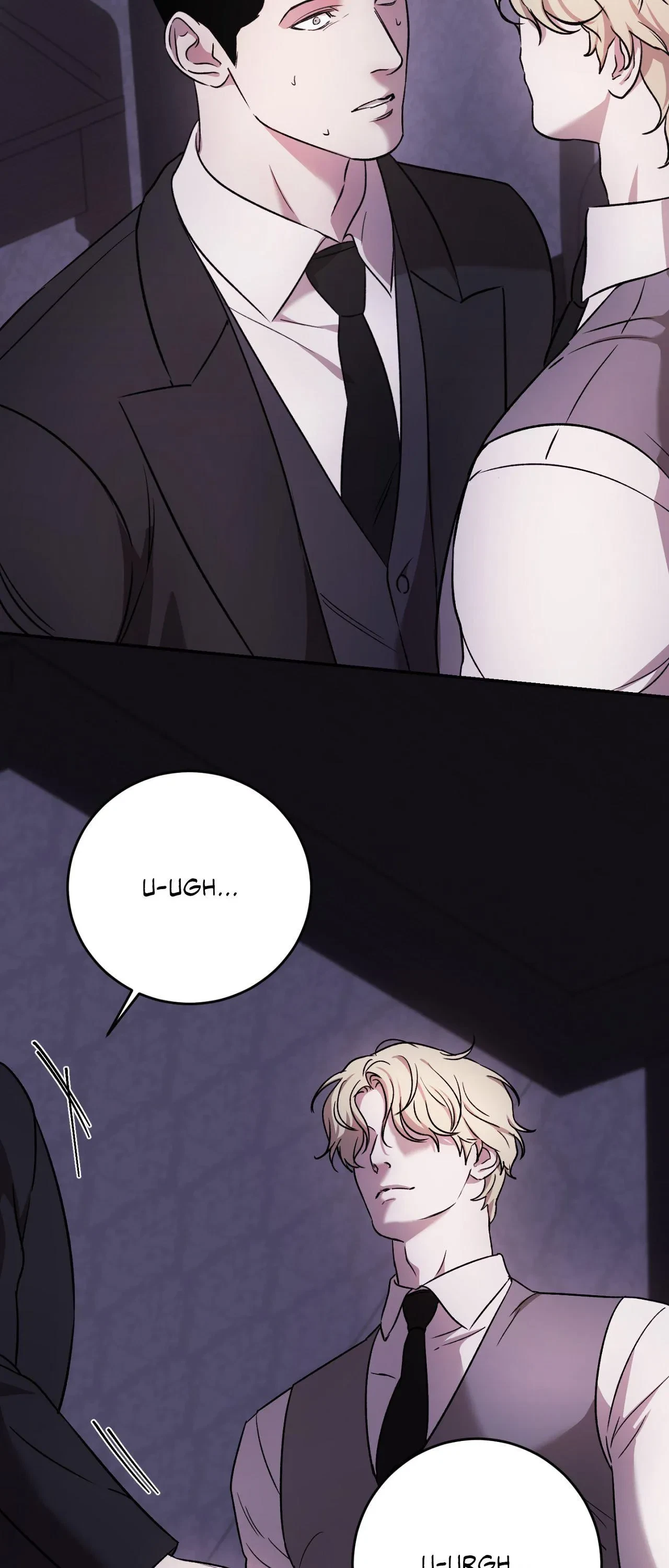 Chapter 10, page 56