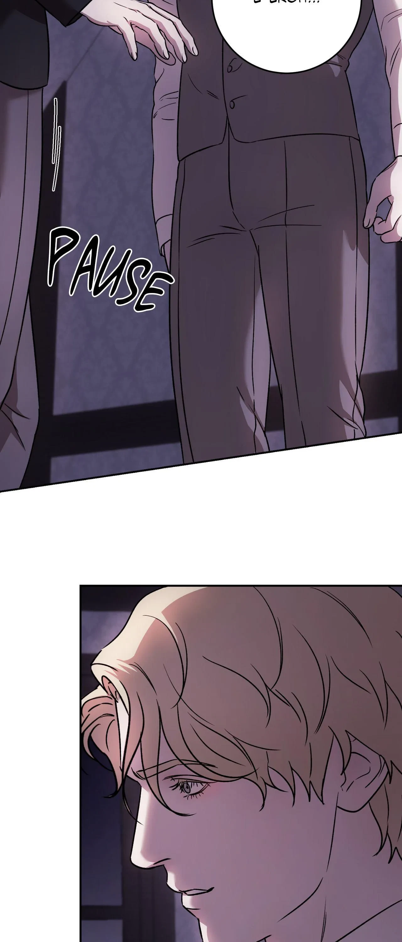 Chapter 10, page 57
