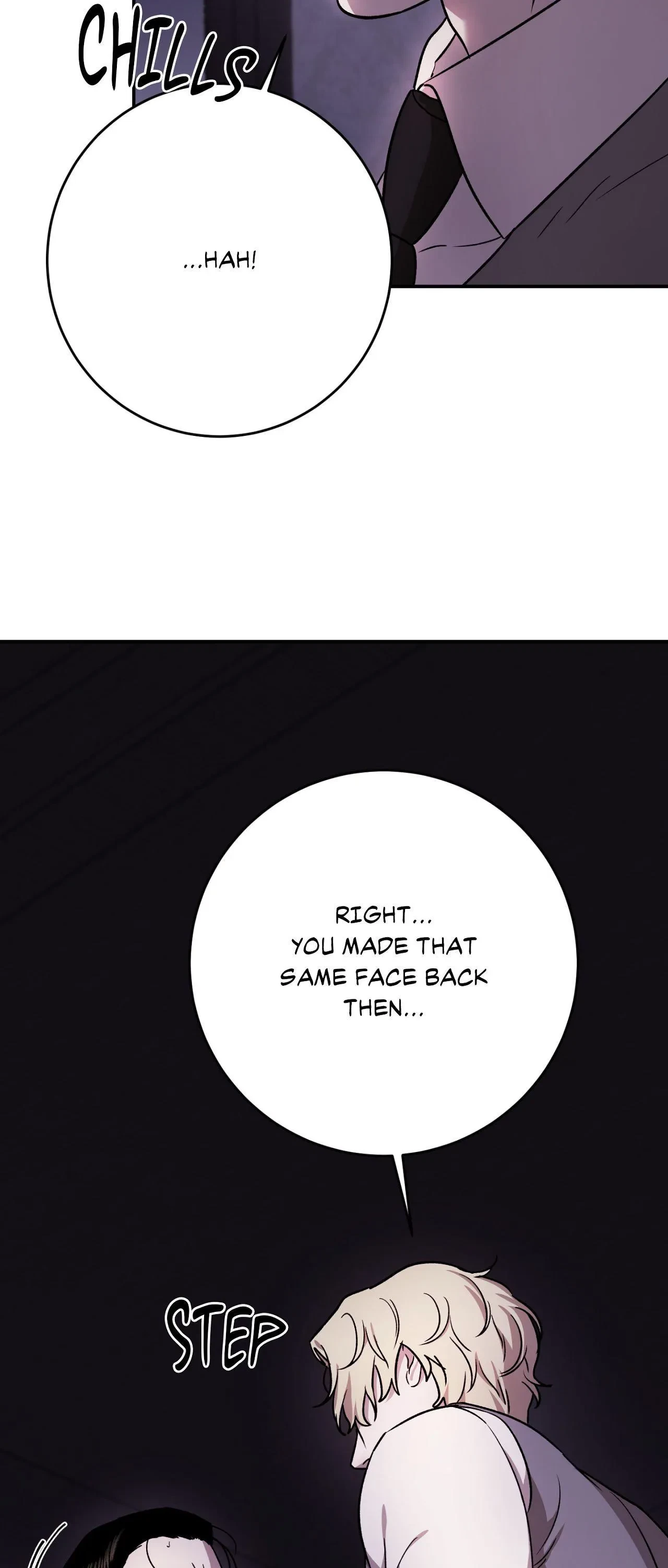 Chapter 10, page 58