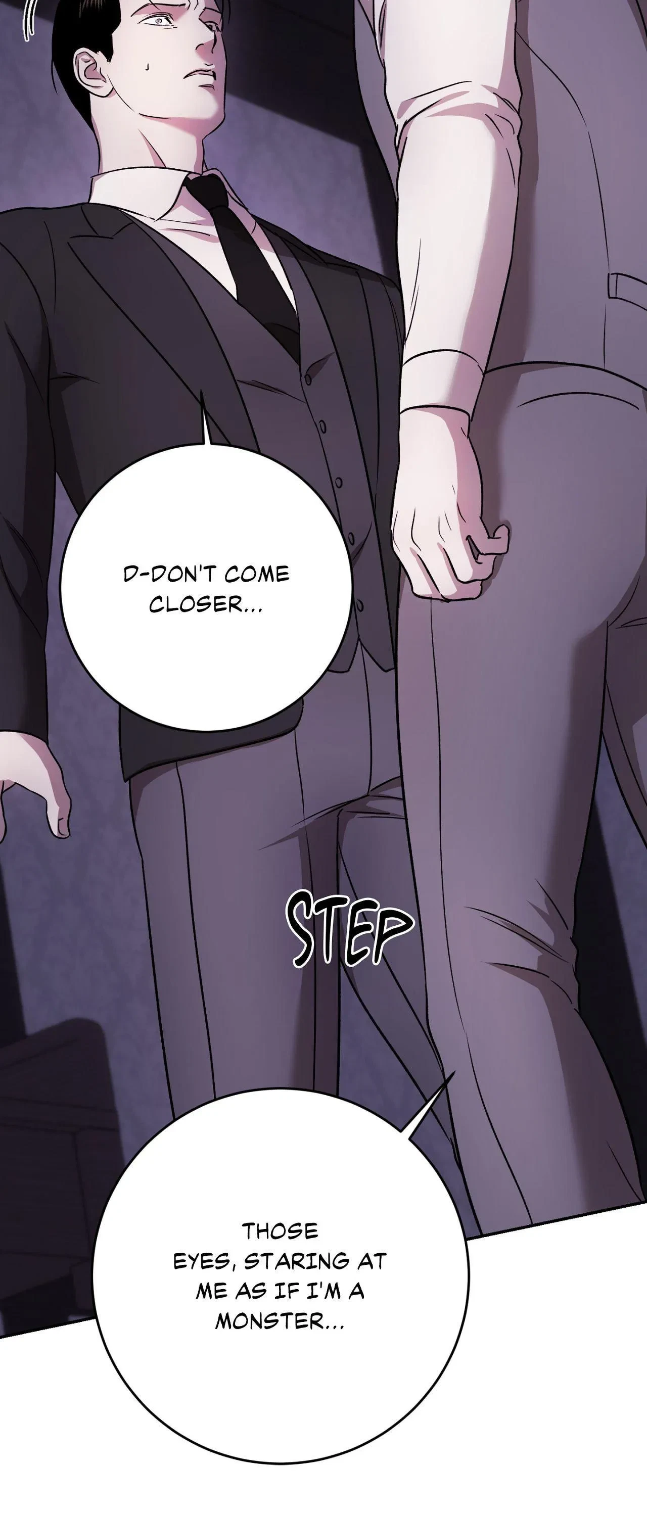 Chapter 10, page 59