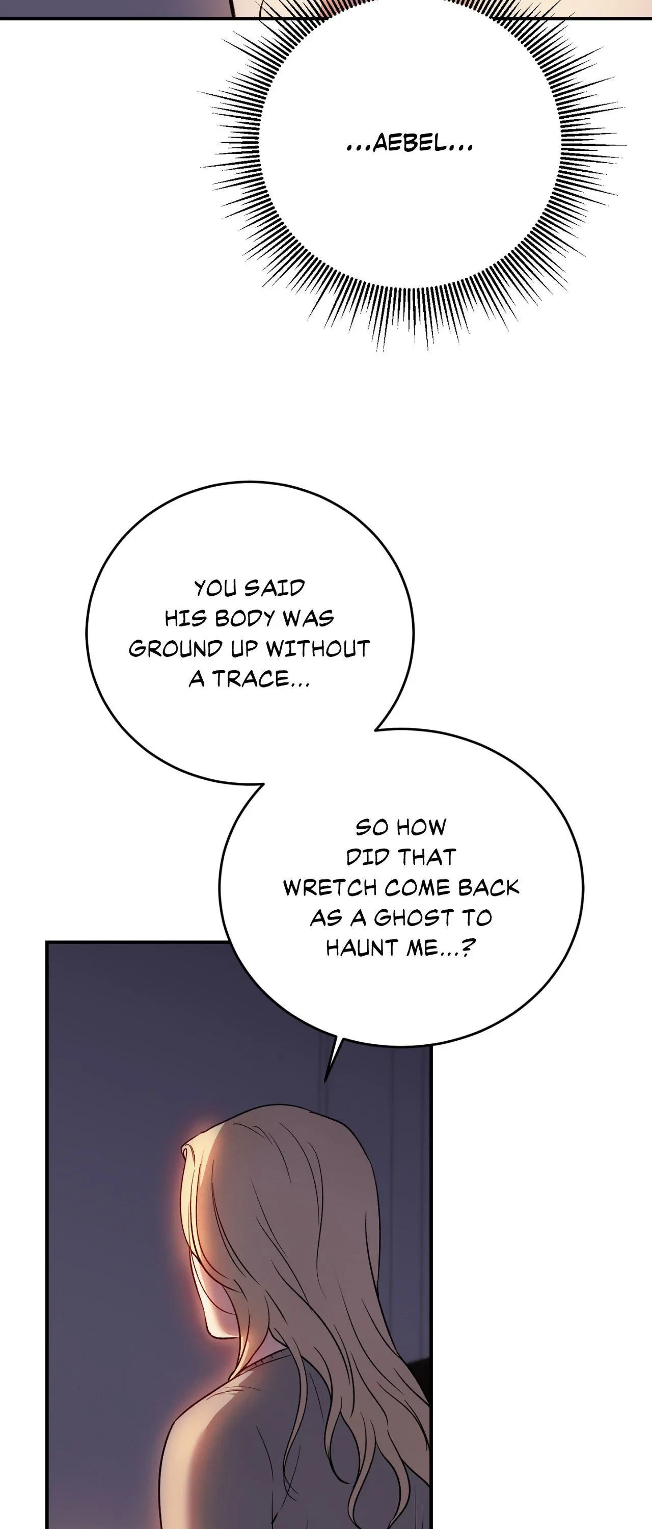 Chapter 10, page 6