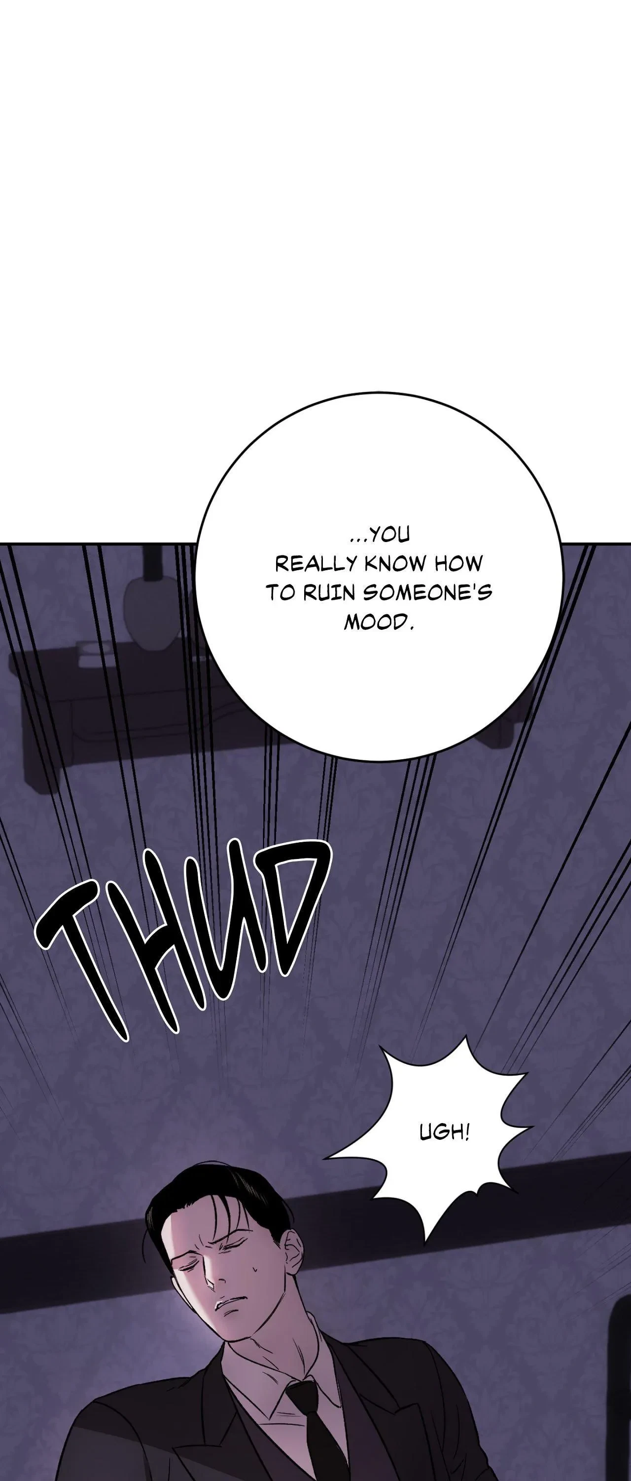 Chapter 10, page 60