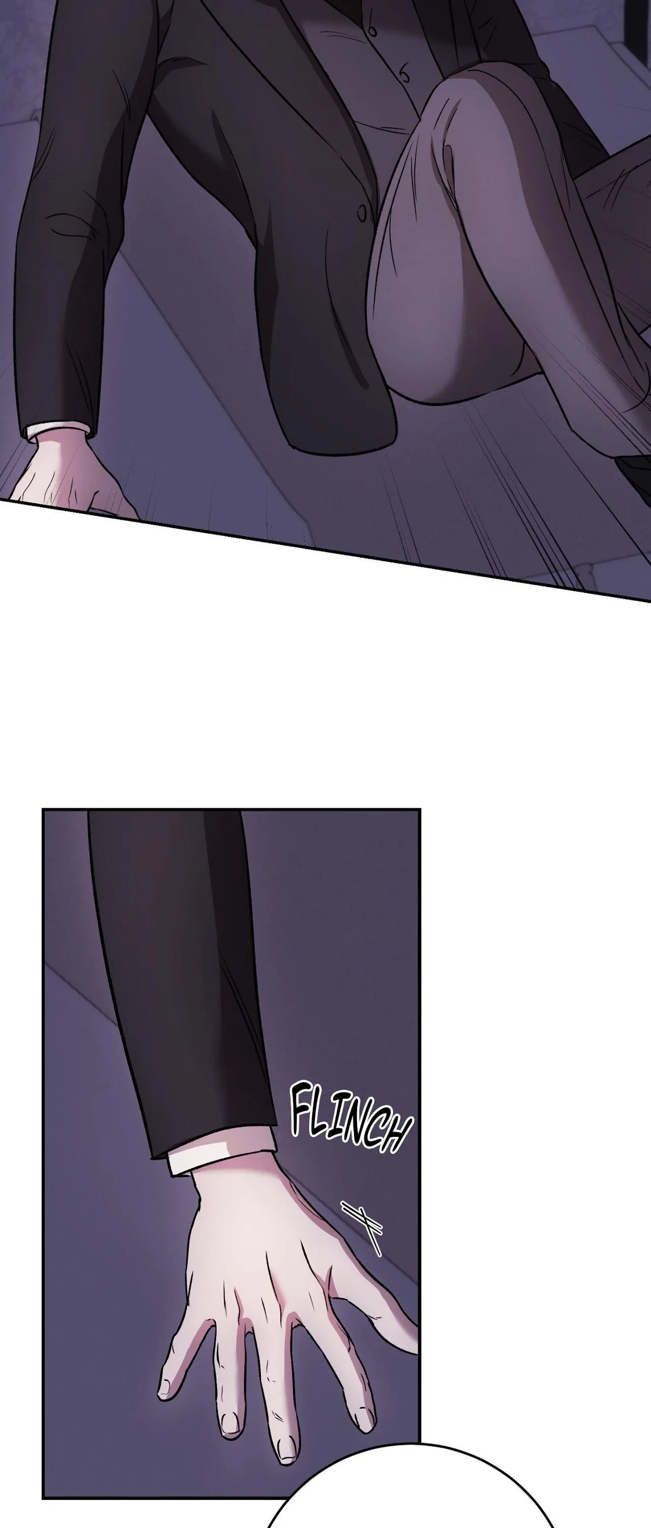 Chapter 10, page 61