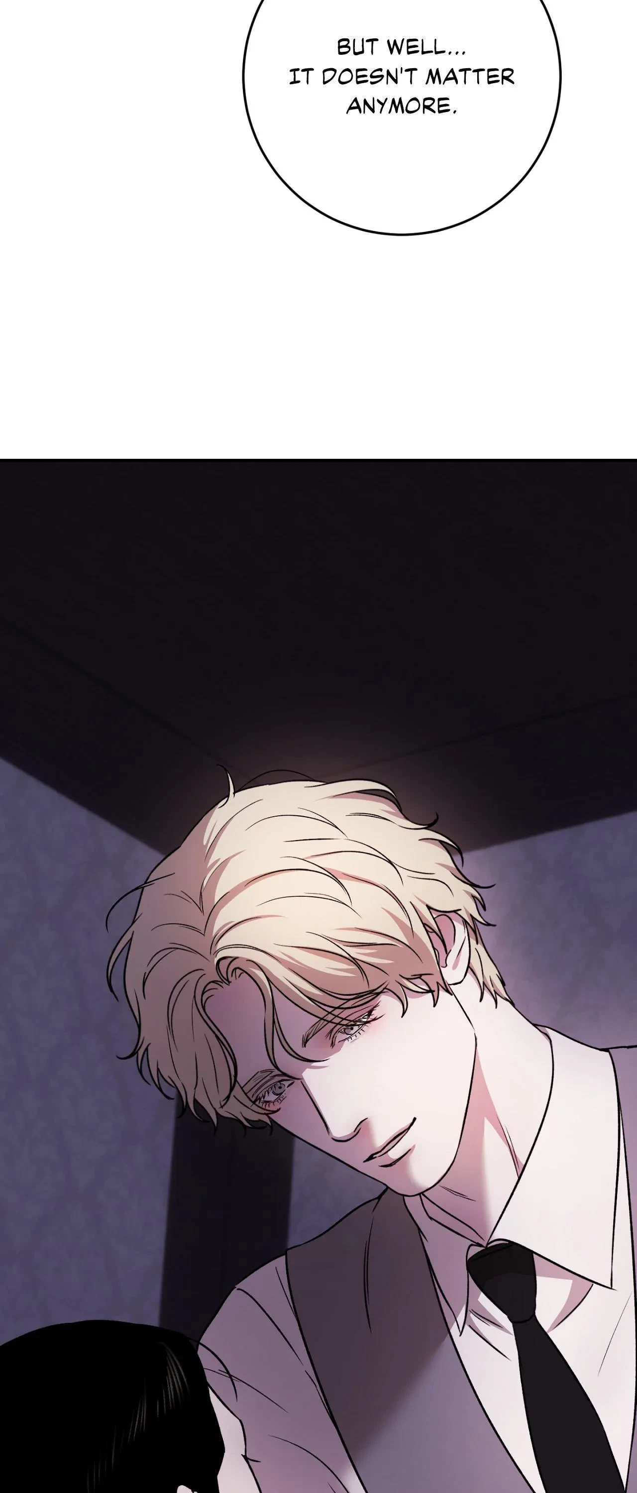Chapter 10, page 62
