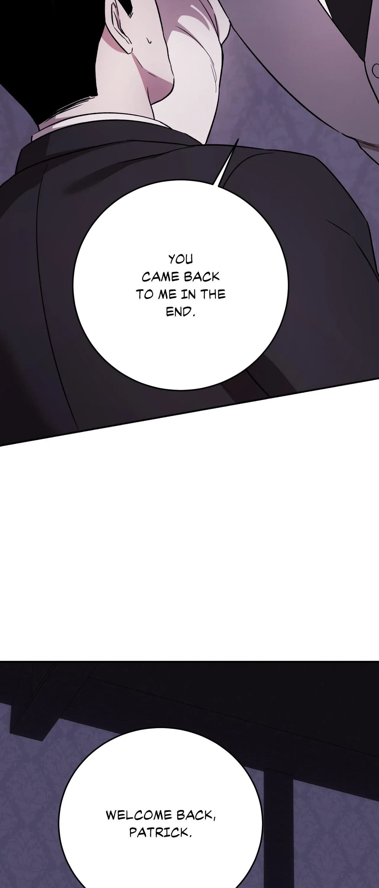 Chapter 10, page 63
