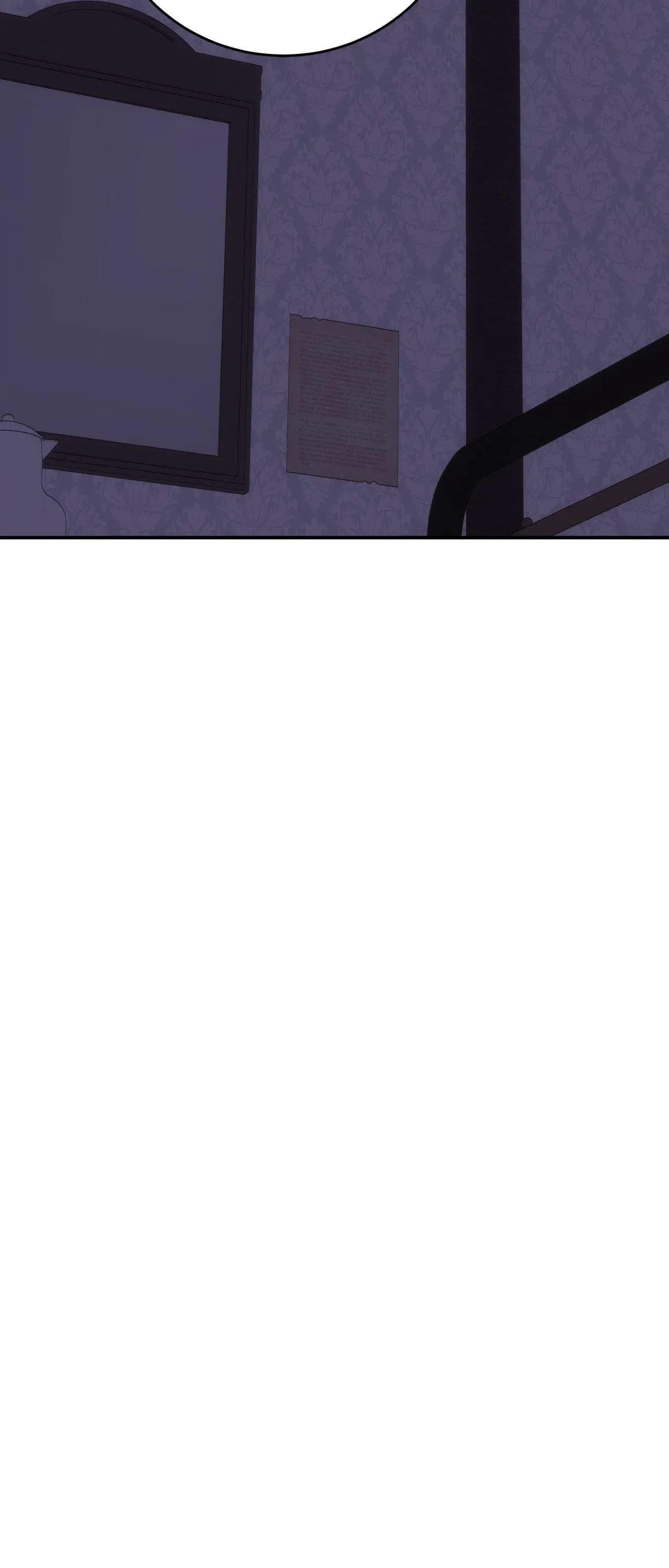 Chapter 10, page 64
