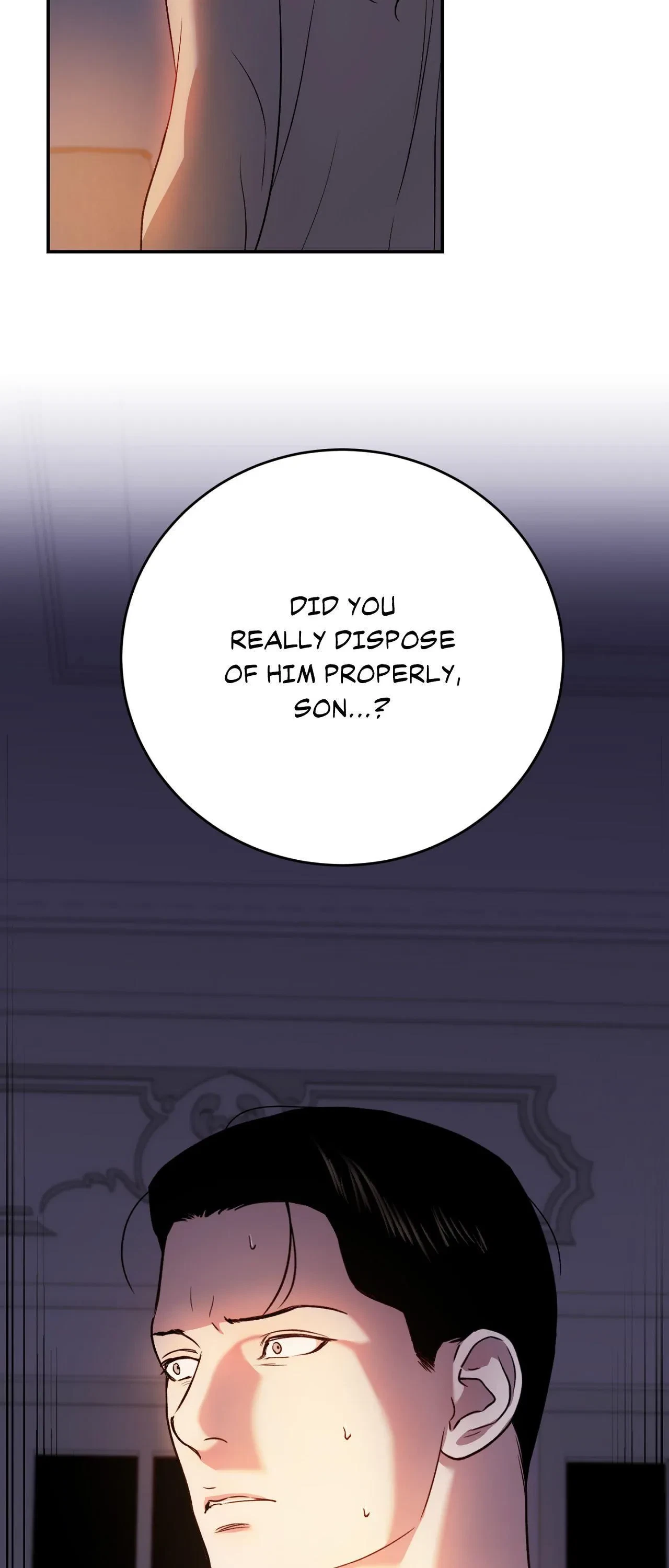 Chapter 10, page 7