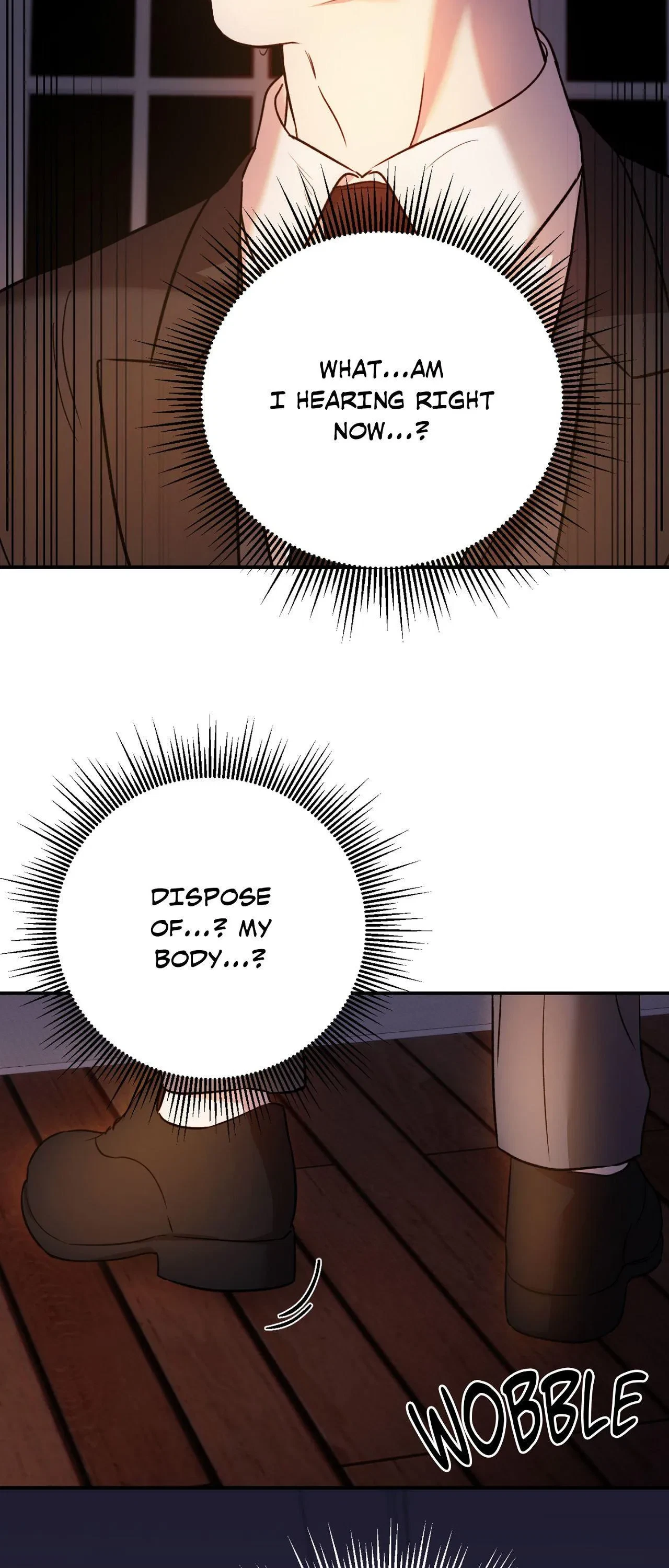 Chapter 10, page 8