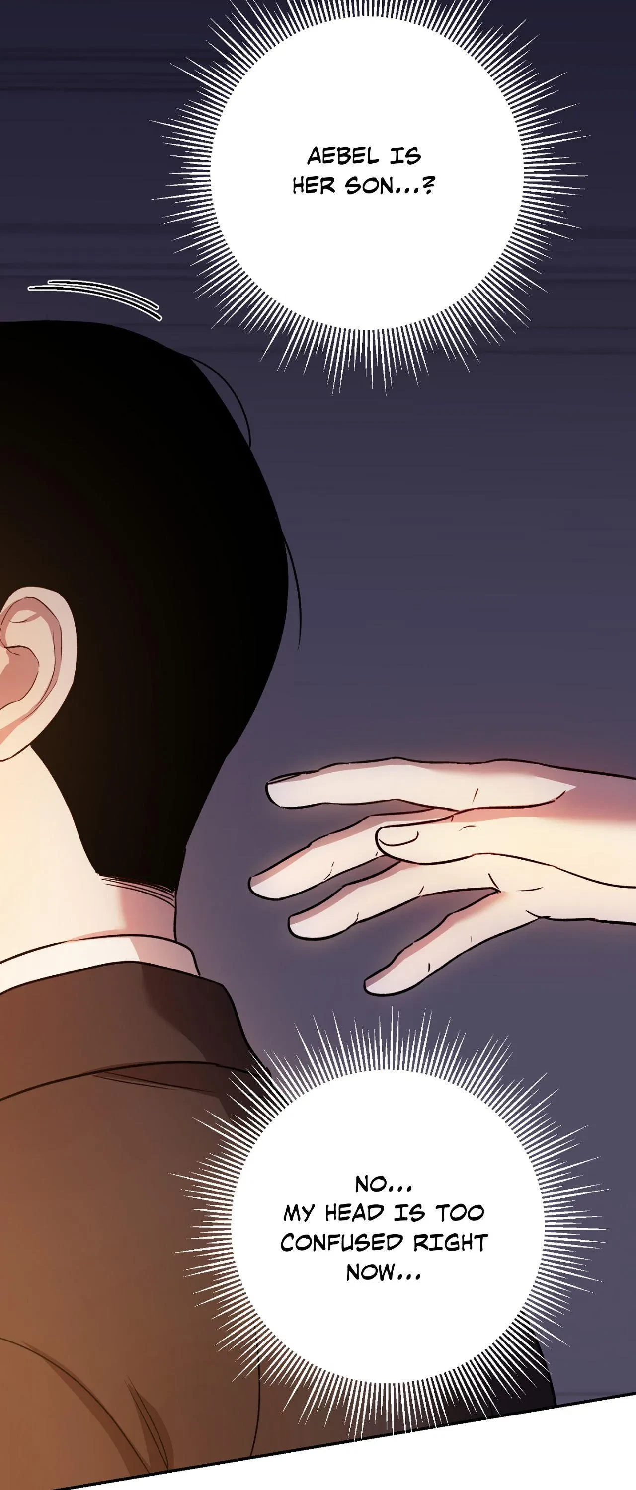 Chapter 10, page 9