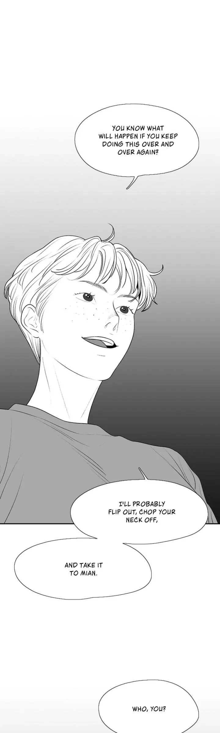 Chapter 136, page 10