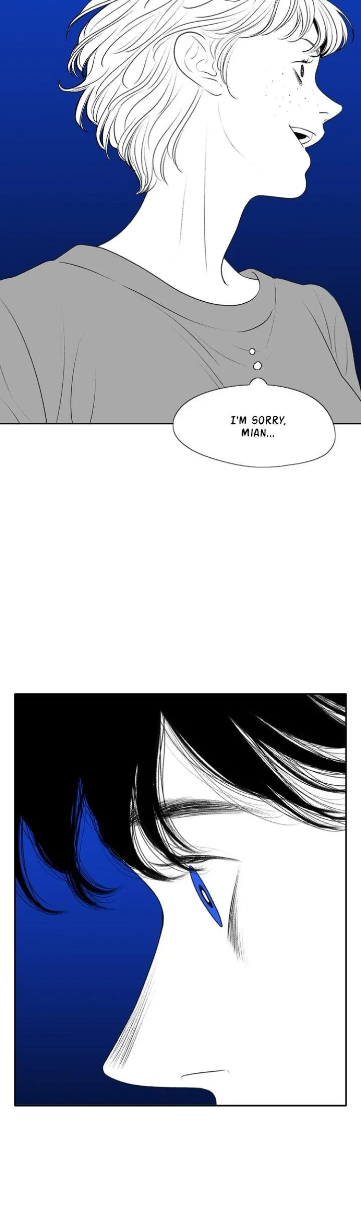 Chapter 136, page 12