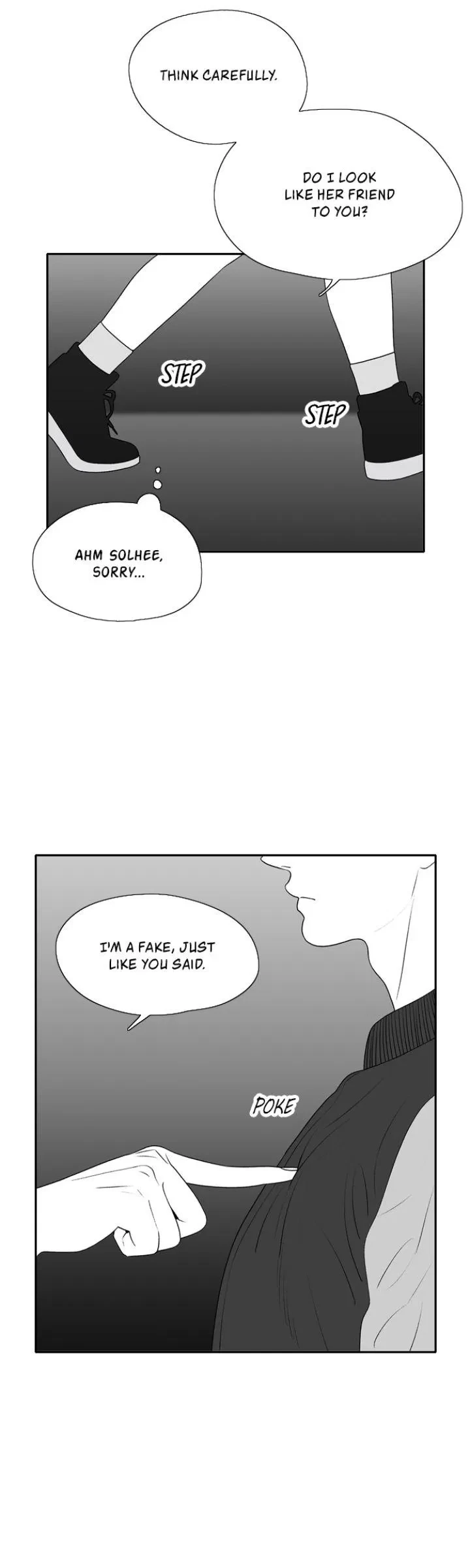 Chapter 136, page 13