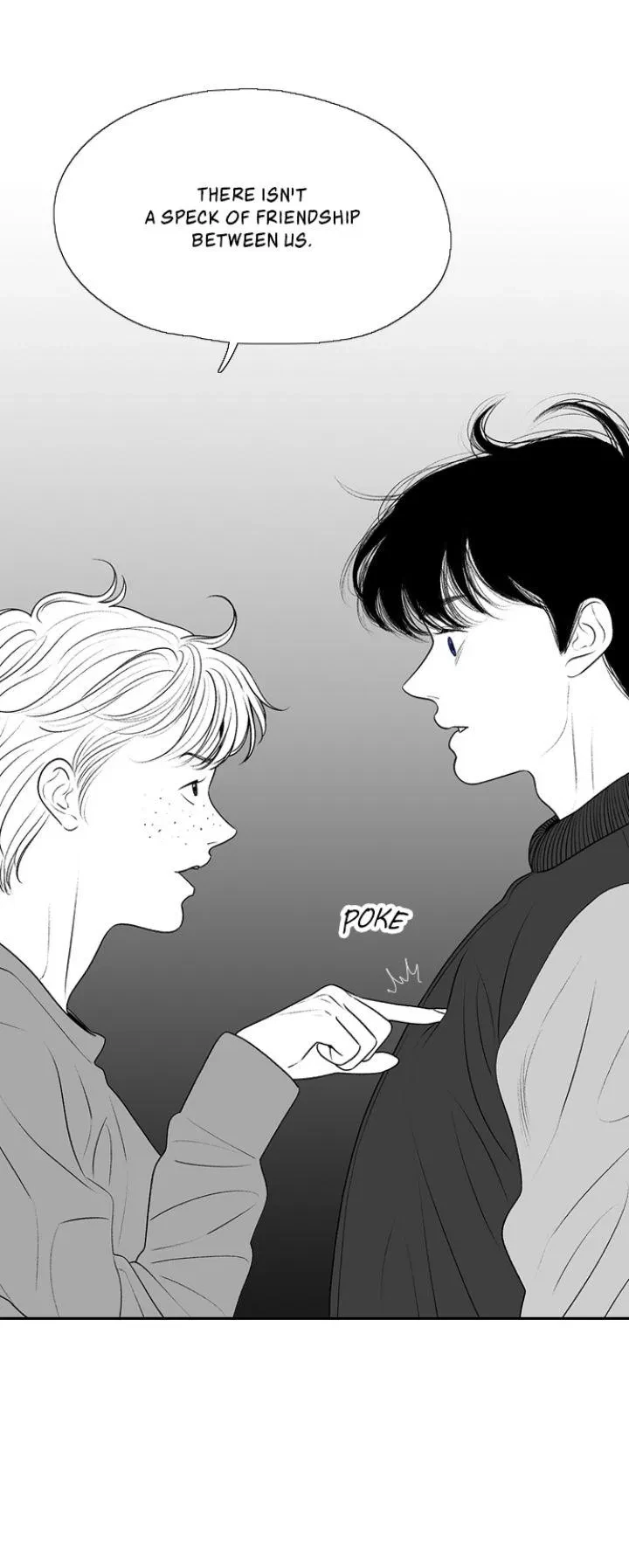Chapter 136, page 14