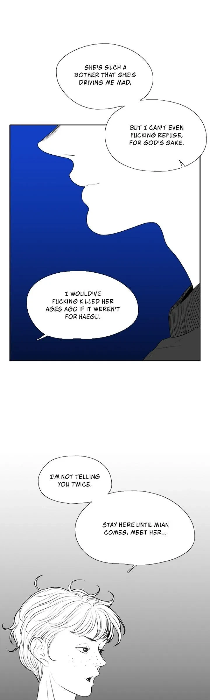 Chapter 136, page 15