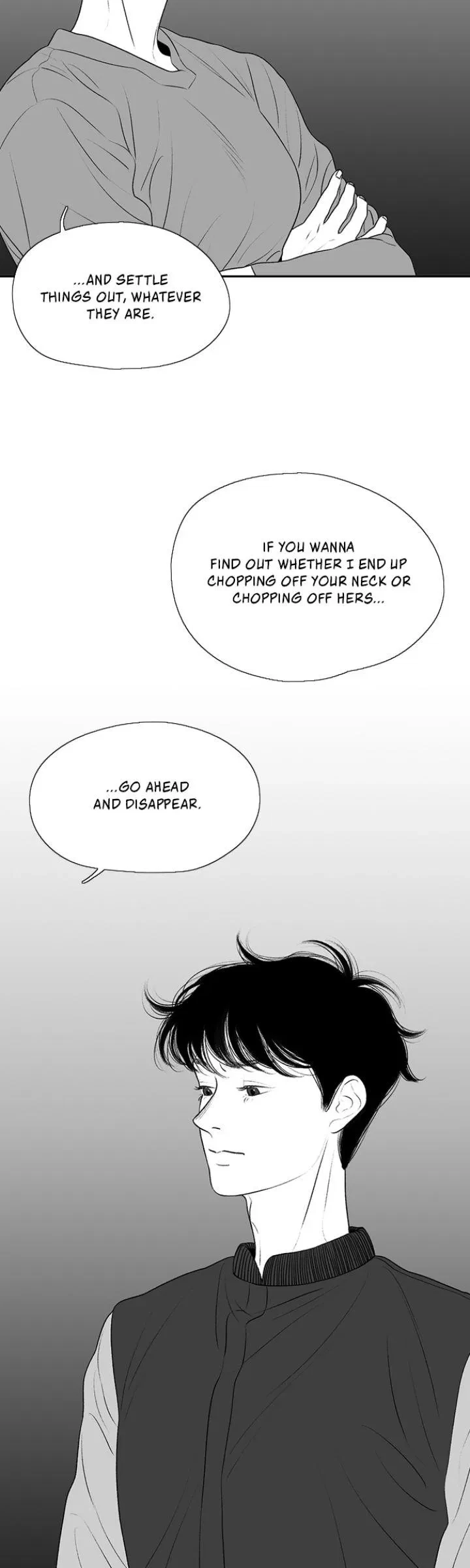 Chapter 136, page 16