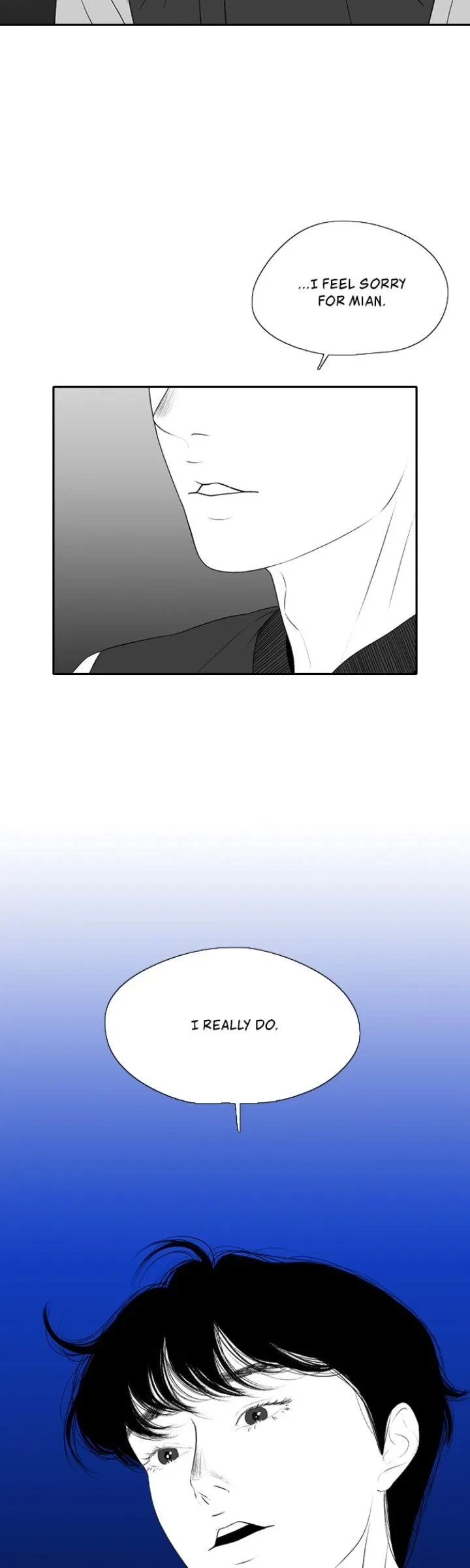 Chapter 136, page 17