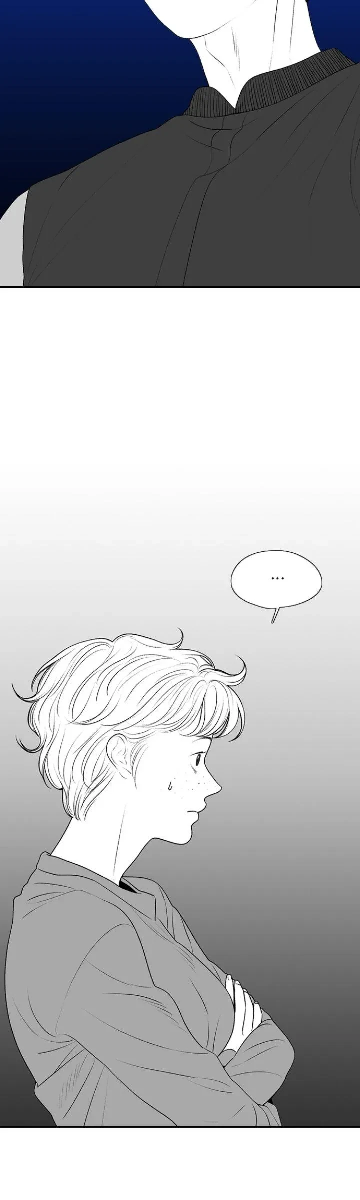 Chapter 136, page 18