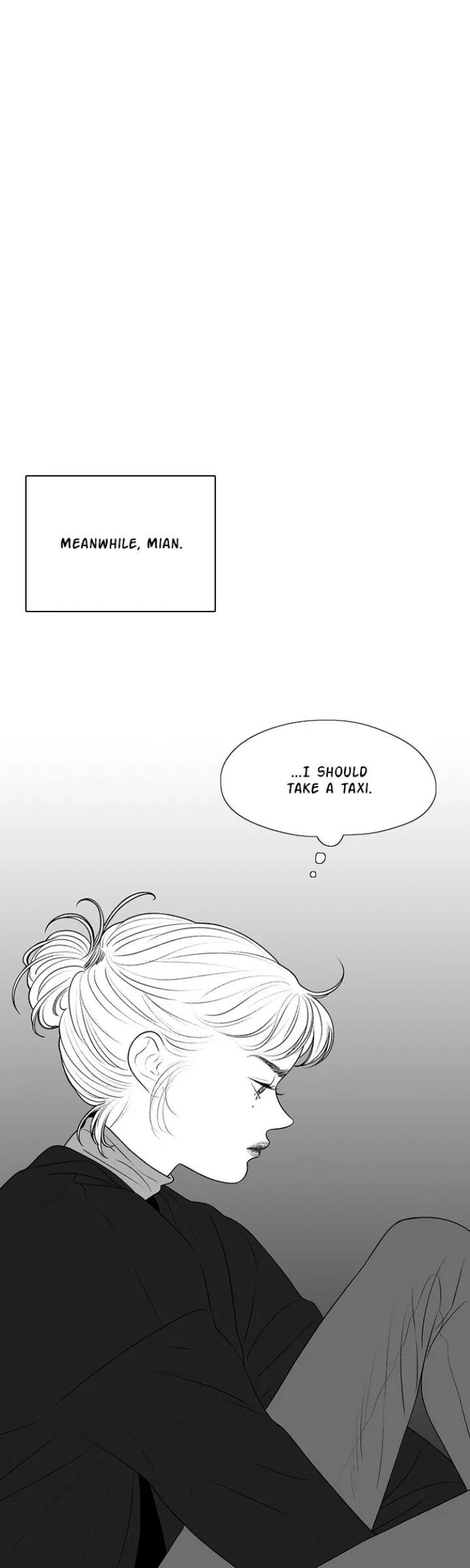 Chapter 136, page 19