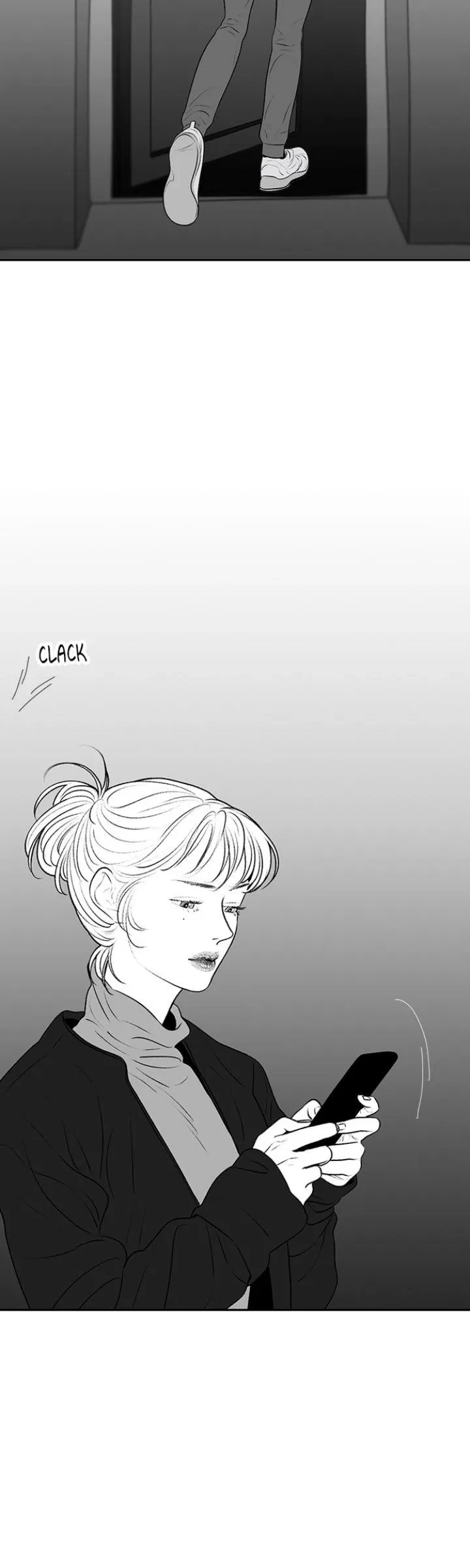 Chapter 136, page 21