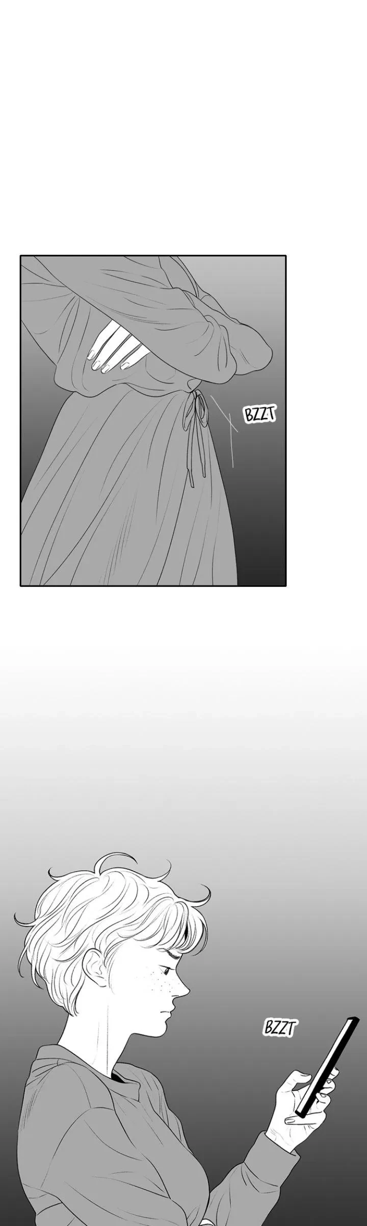 Chapter 136, page 22