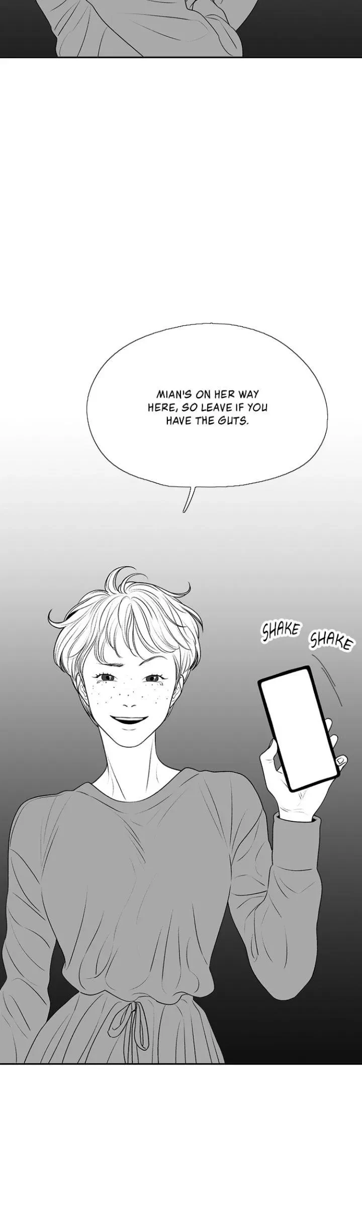 Chapter 136, page 23