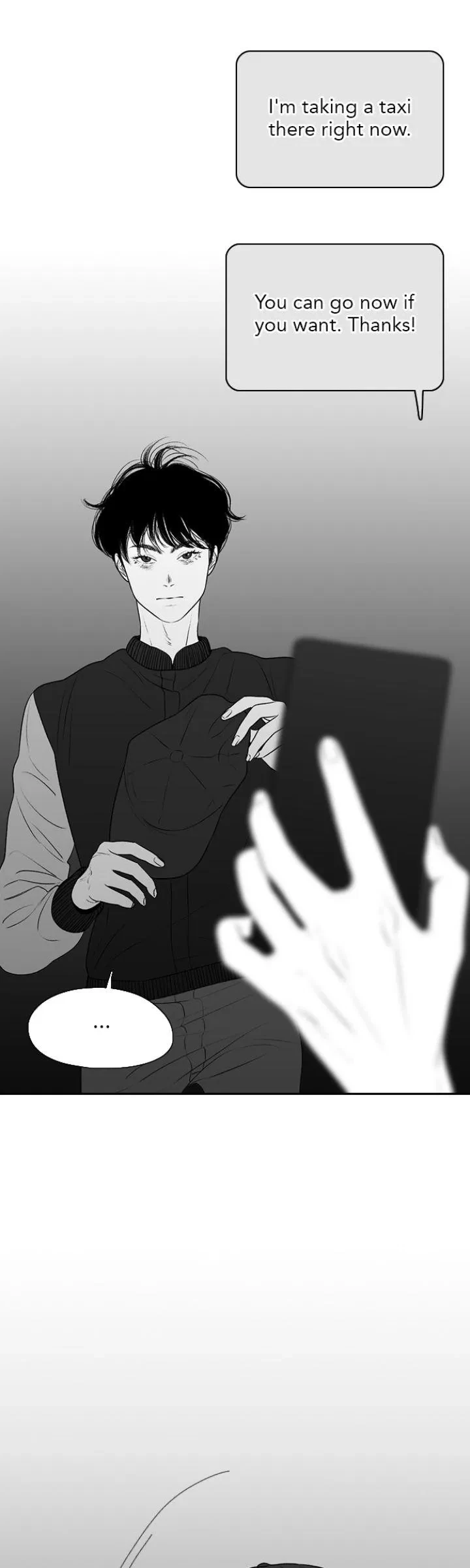 Chapter 136, page 24