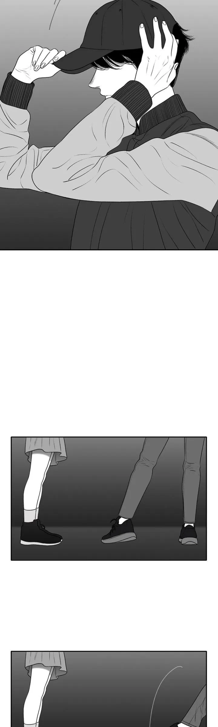 Chapter 136, page 25