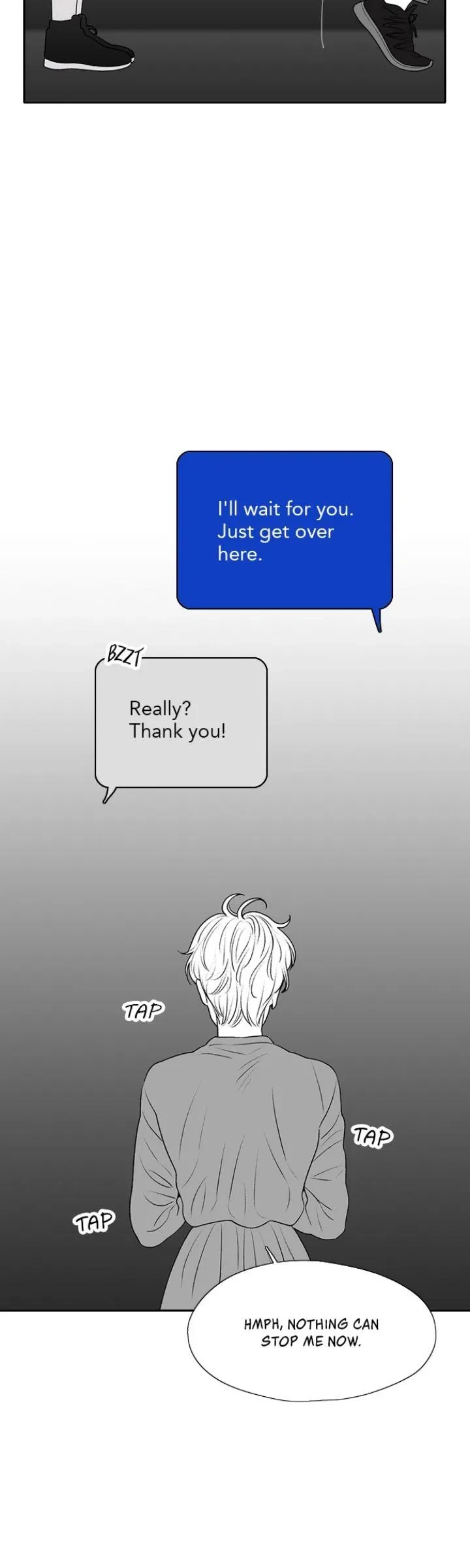 Chapter 136, page 26