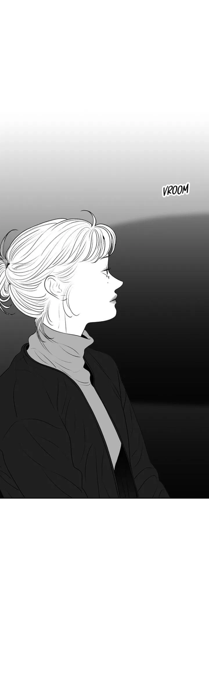 Chapter 136, page 27