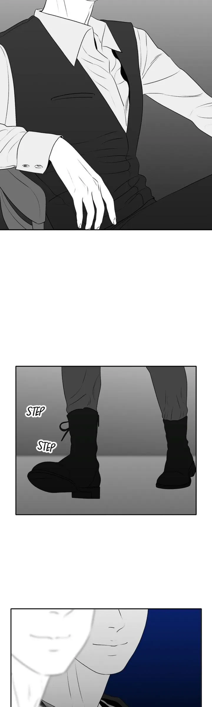 Chapter 136, page 33