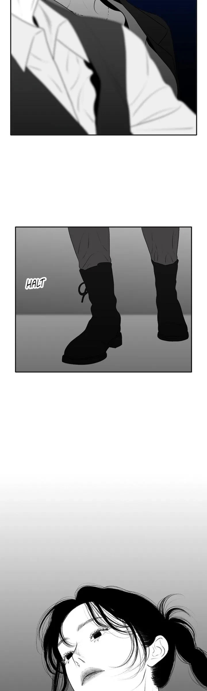 Chapter 136, page 34