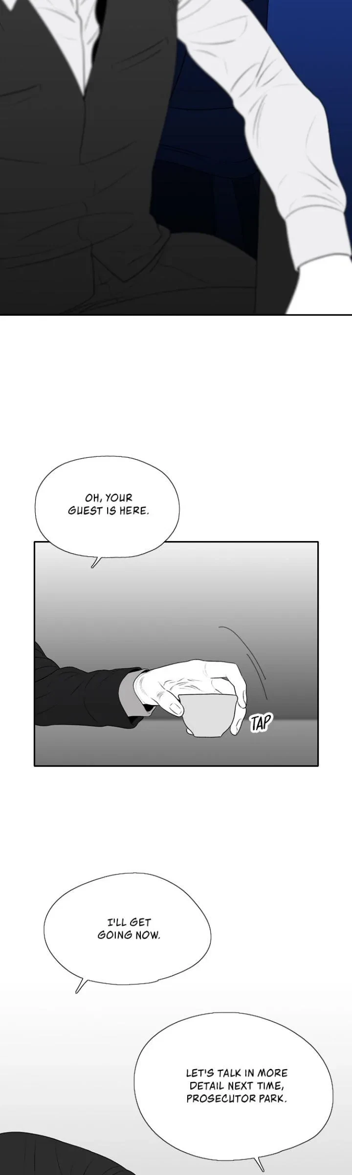 Chapter 136, page 36