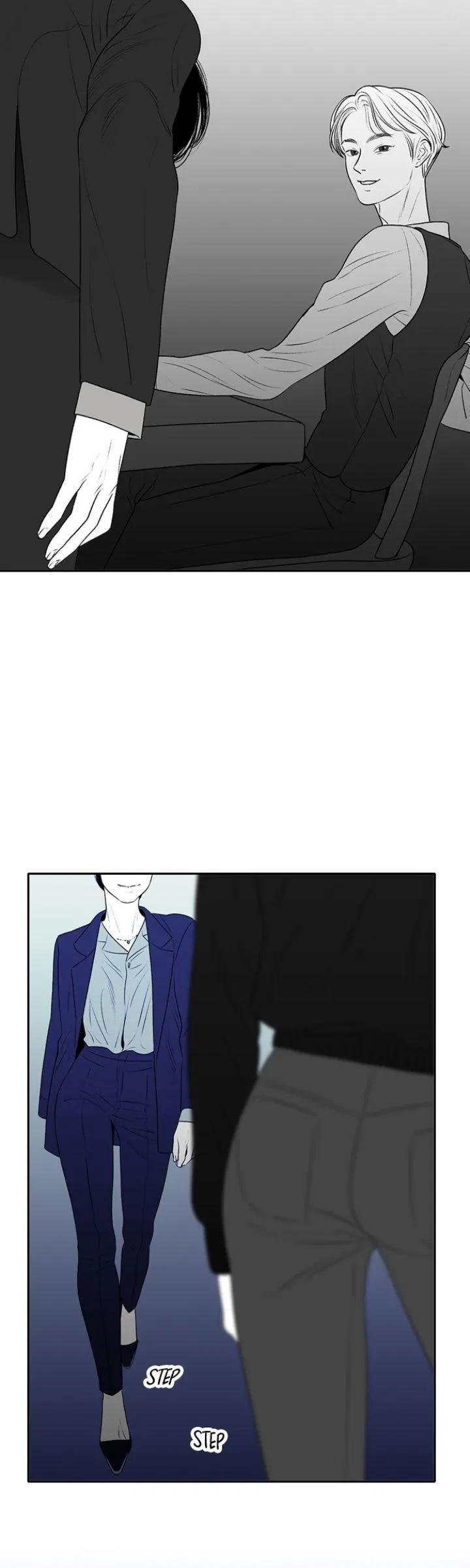 Chapter 136, page 37