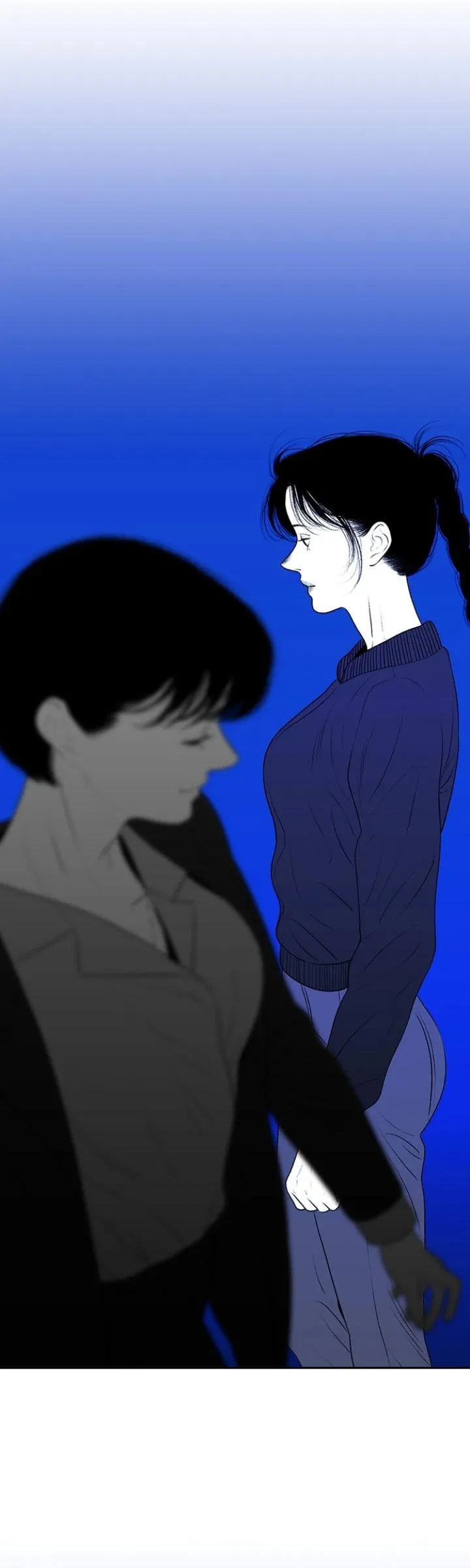 Chapter 136, page 38