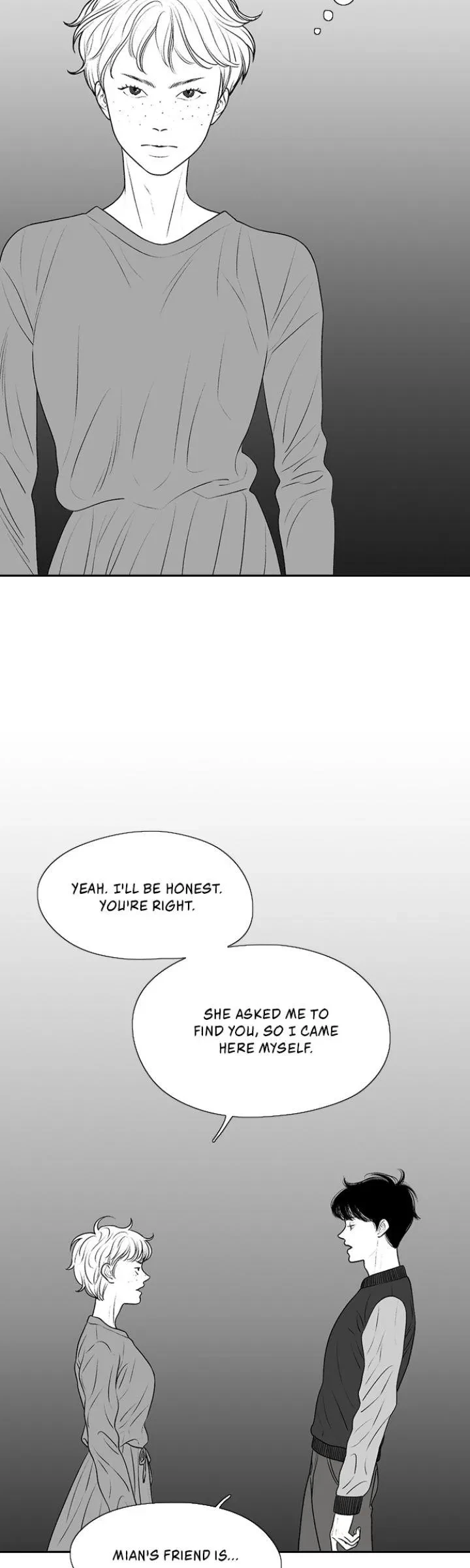 Chapter 136, page 5