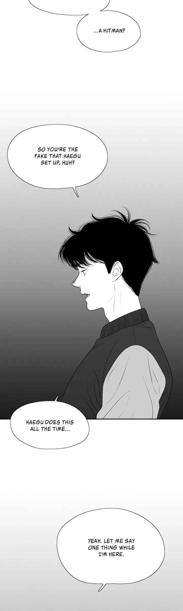 Chapter 136, page 6