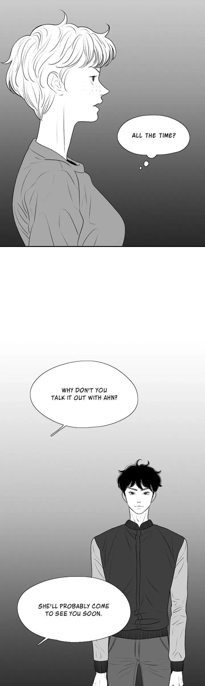 Chapter 136, page 7