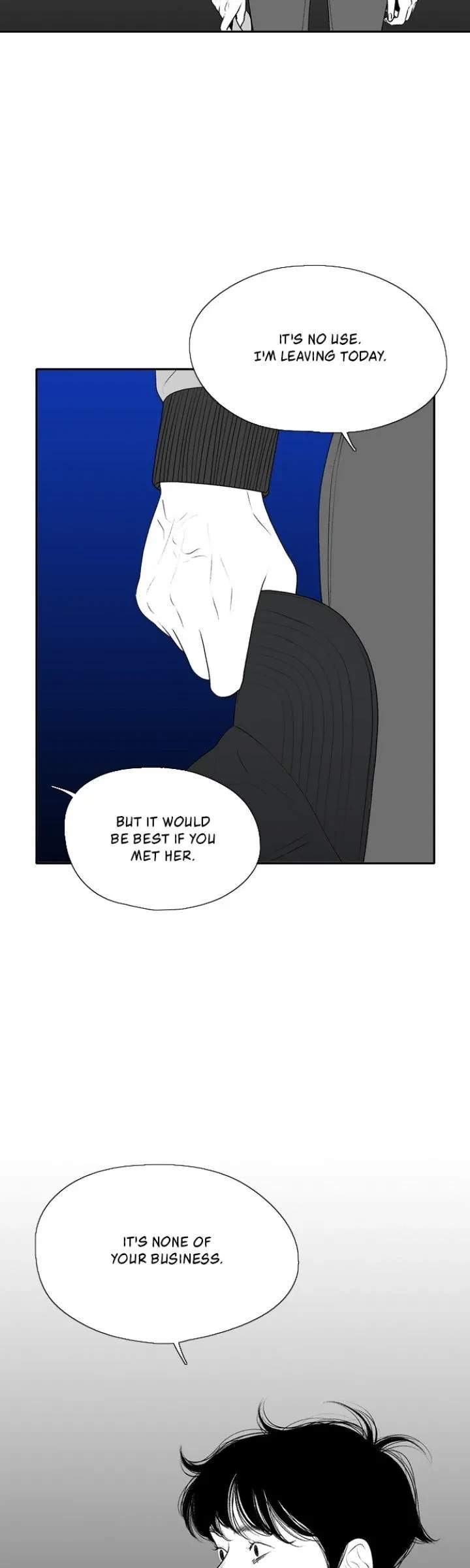 Chapter 136, page 8