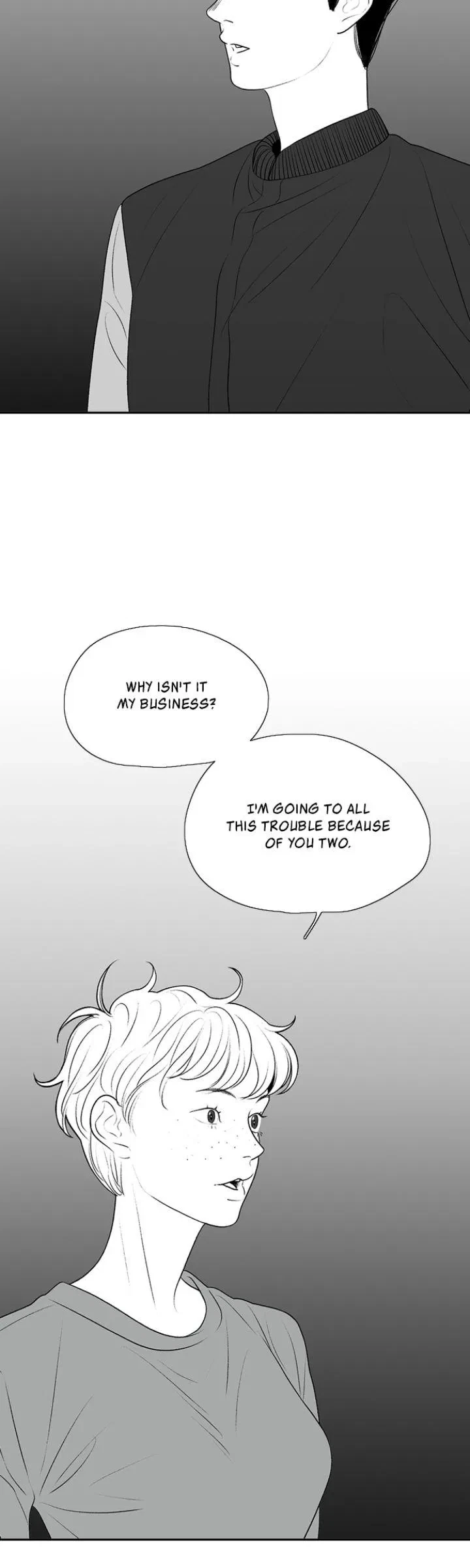 Chapter 136, page 9