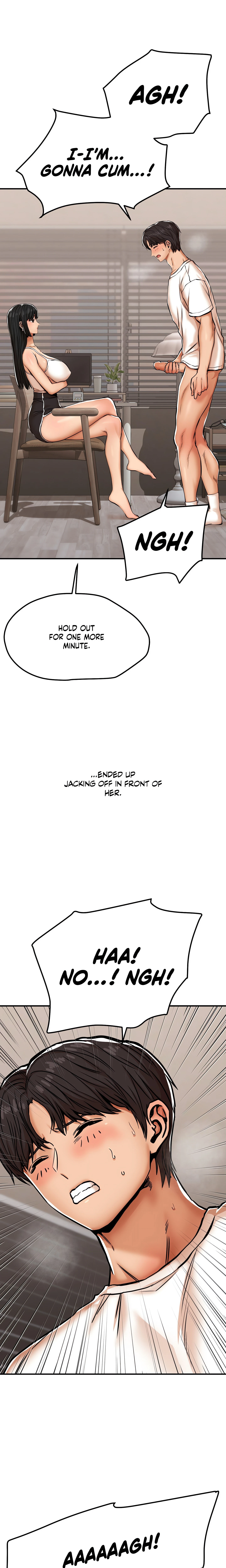 Chapter 30, page 5