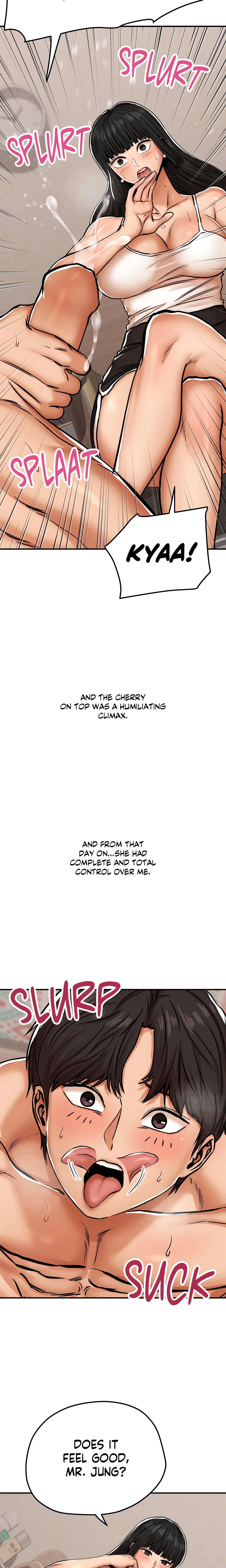 Chapter 30, page 6