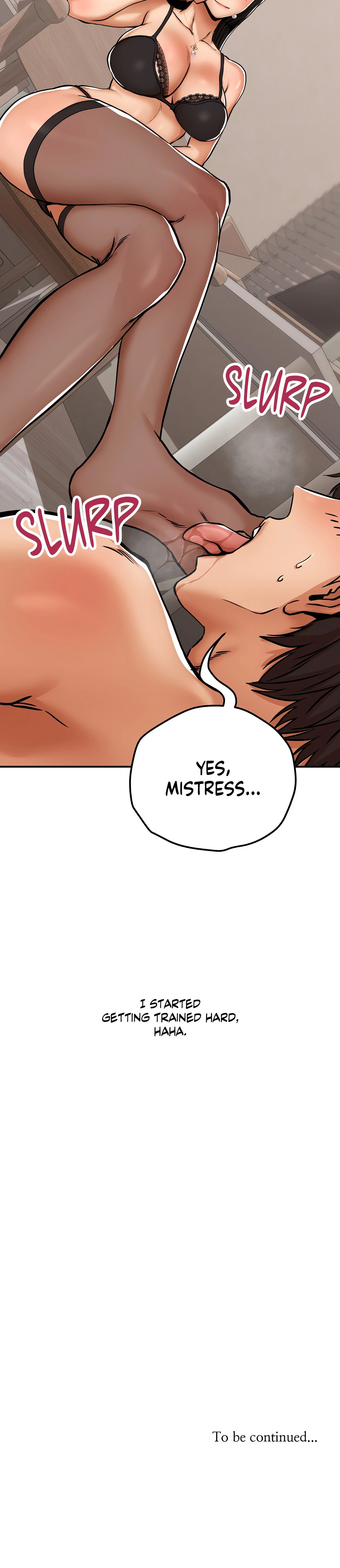 Chapter 30, page 7