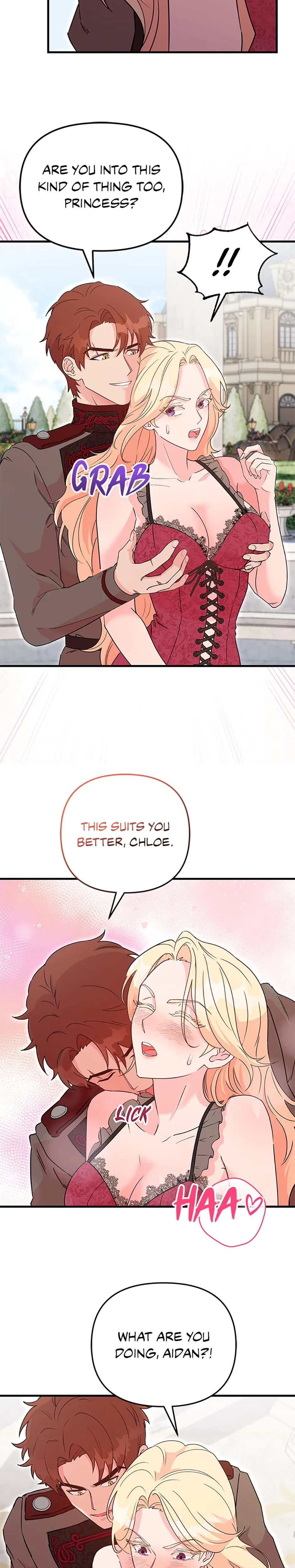 Chapter 8, page 10