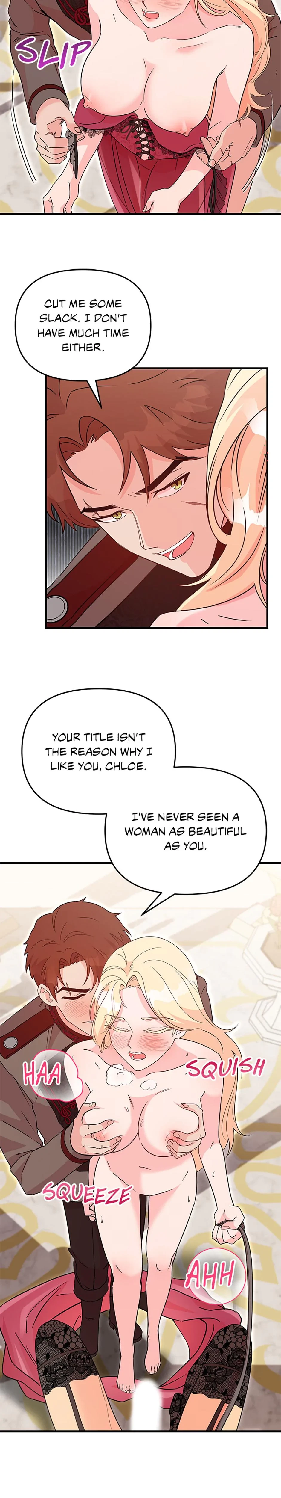 Chapter 8, page 11