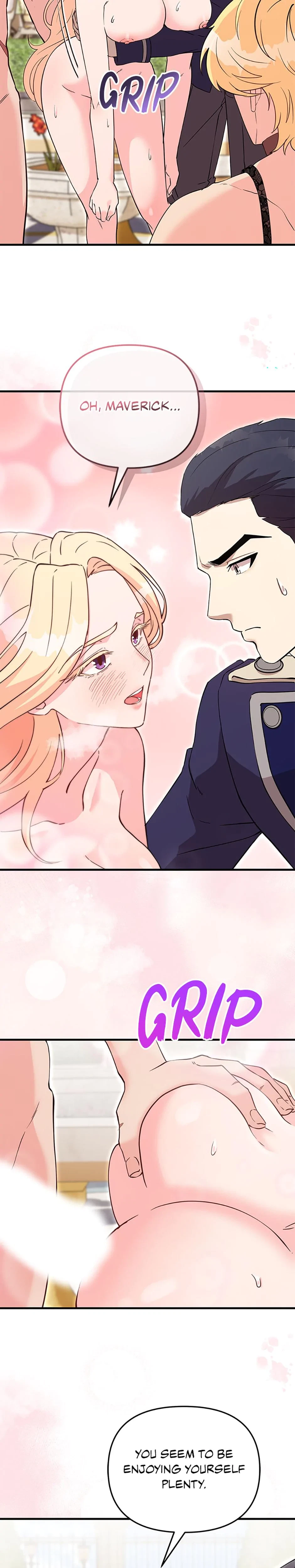 Chapter 8, page 15