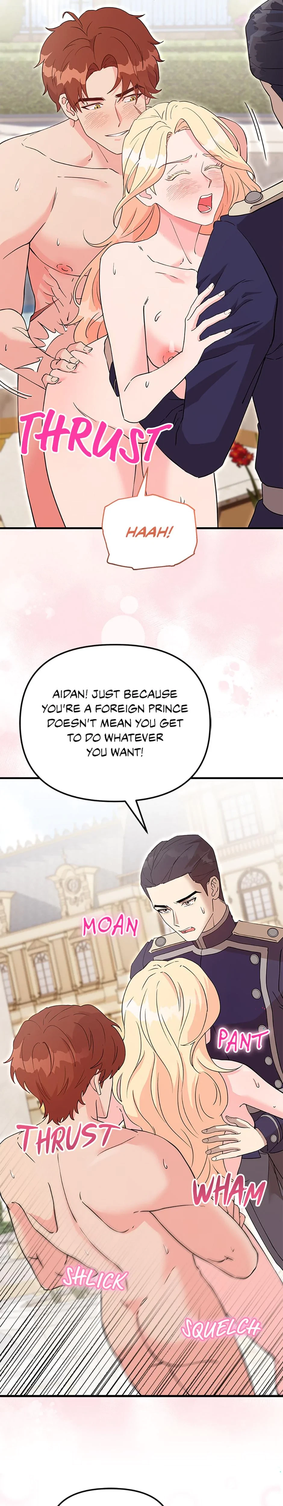 Chapter 8, page 16