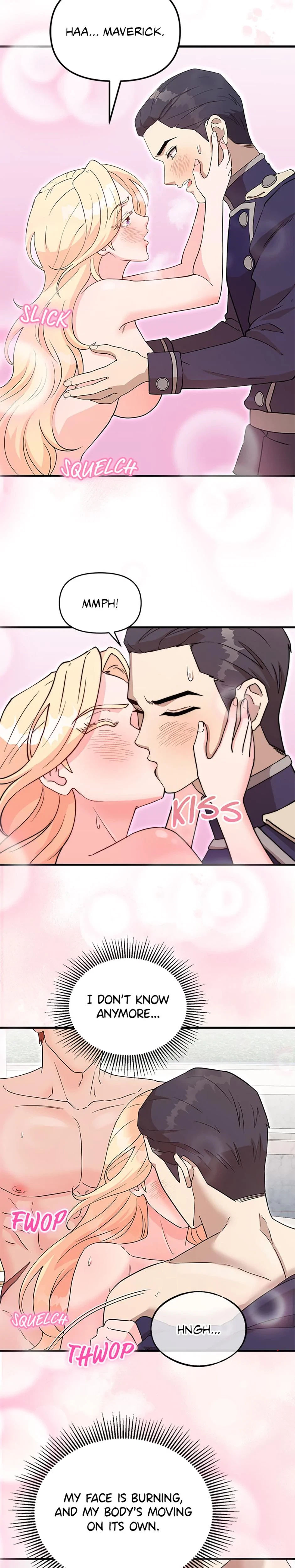 Chapter 8, page 17