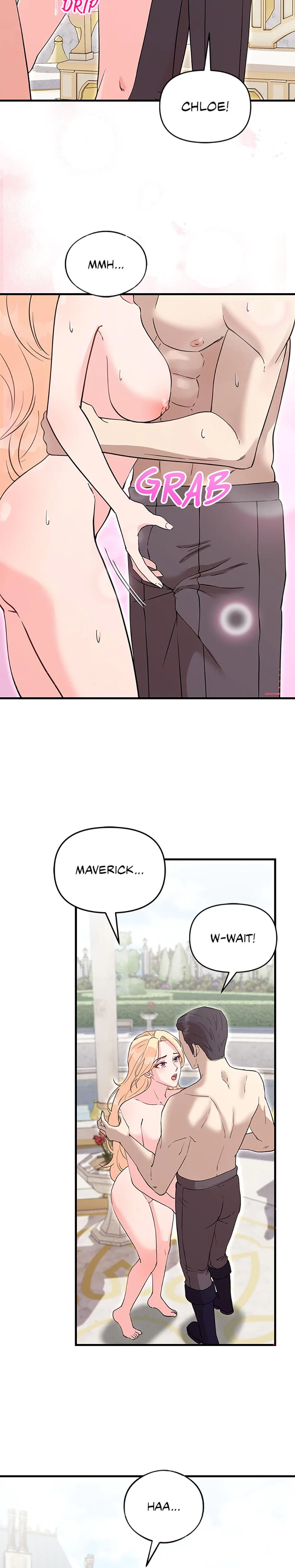 Chapter 8, page 19